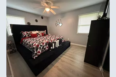 4207 Olympia Drive, Greensboro, NC 27406 - Photo 20