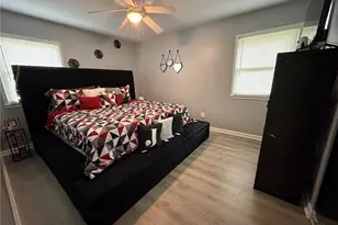 4207 Olympia Dr, Greensboro, NC 27406 - Photo 20