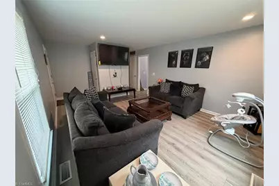 4207 Olympia Drive, Greensboro, NC 27406 - Photo 16