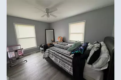 4207 Olympia Drive, Greensboro, NC 27406 - Photo 26