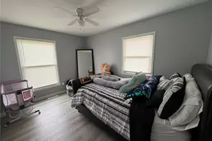4207 Olympia Dr, Greensboro, NC 27406 - Photo 26