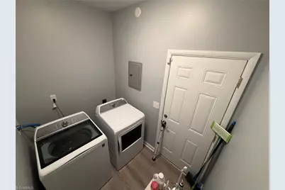 4207 Olympia Drive, Greensboro, NC 27406 - Photo 28