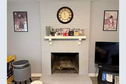 4207 Olympia Drive, Greensboro, NC 27406 - Photo 12