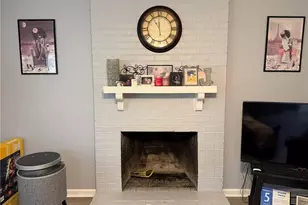 4207 Olympia Dr, Greensboro, NC 27406 - Photo 12