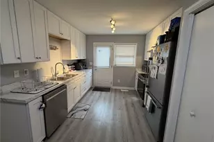 4207 Olympia Dr, Greensboro, NC 27406 - Photo 4
