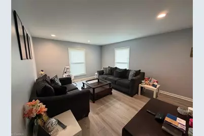4207 Olympia Drive, Greensboro, NC 27406 - Photo 14