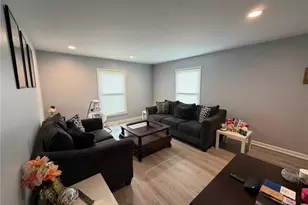 4207 Olympia Dr, Greensboro, NC 27406 - Photo 14