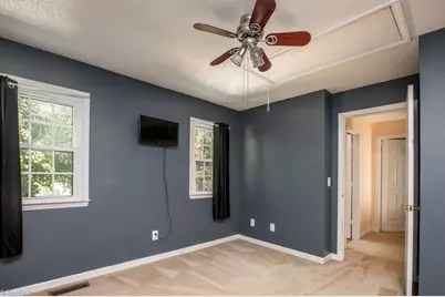 2519 White Fence Way, High Point, NC 27265 - Photo 10