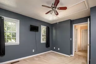 2519 White Fence Way, High Point, NC 27265 - Photo 10