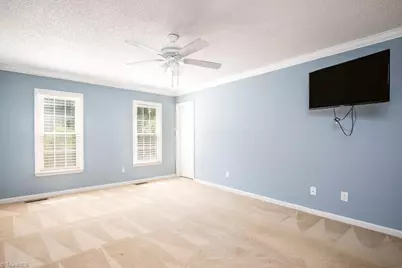 2519 White Fence Way, High Point, NC 27265 - Photo 12