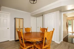 2519 White Fence Way, High Point, NC 27265 - Photo 6