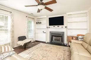 2519 White Fence Way, High Point, NC 27265 - Photo 2