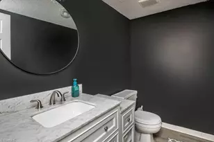 2519 White Fence Way, High Point, NC 27265 - Photo 8