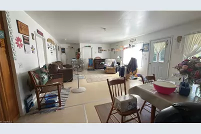 6711 Windsor Road, Hamptonville, NC 27020 - Photo 22
