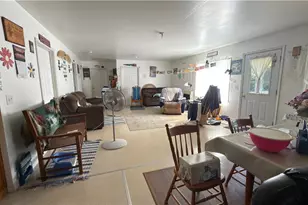 6711 Windsor Rd, Hamptonville, NC 27020 - Photo 22