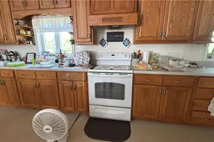 6711 Windsor Rd, Hamptonville, NC 27020 - Photo 20
