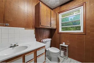 5307 Williard Road, Oak Ridge, NC 27310 - Photo 32