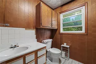 5307 Williard Rd, Oak Ridge, NC 27310 - Photo 32