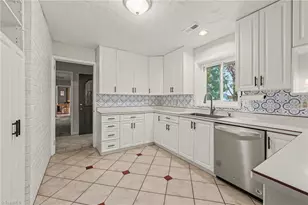 5307 Williard Rd, Oak Ridge, NC 27310 - Photo 16