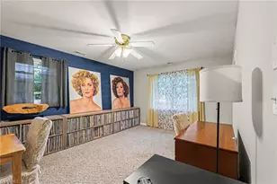 5307 Williard Rd, Oak Ridge, NC 27310 - Photo 18