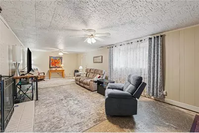 5307 Williard Road, Oak Ridge, NC 27310 - Photo 20