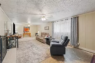 5307 Williard Rd, Oak Ridge, NC 27310 - Photo 20