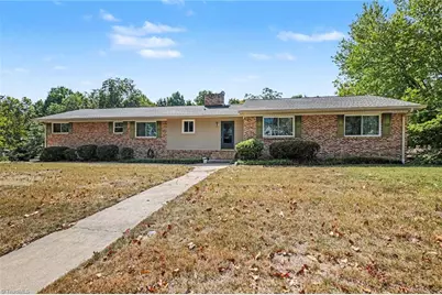 5307 Williard Road, Oak Ridge, NC 27310 - Photo 10