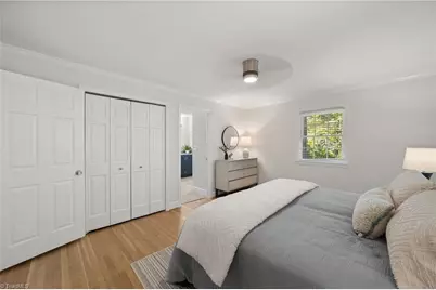 719 Quarterstaff Road, Winston-Salem, NC 27104 - Photo 22