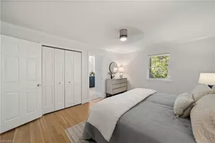 719 Quarterstaff Rd, Winston-Salem, NC 27104 - Photo 22