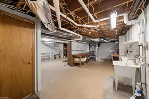 719 Quarterstaff Rd, Winston-Salem, NC 27104 - Photo 50