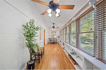 719 Quarterstaff Road, Winston-Salem, NC 27104 - Photo 14