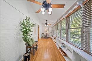 719 Quarterstaff Rd, Winston-Salem, NC 27104 - Photo 14