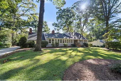 719 Quarterstaff Road, Winston-Salem, NC 27104 - Photo 44