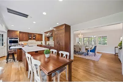 719 Quarterstaff Road, Winston-Salem, NC 27104 - Photo 6