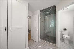 719 Quarterstaff Rd, Winston-Salem, NC 27104 - Photo 24