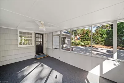 719 Quarterstaff Road, Winston-Salem, NC 27104 - Photo 32