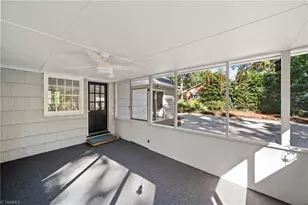 719 Quarterstaff Rd, Winston-Salem, NC 27104 - Photo 32
