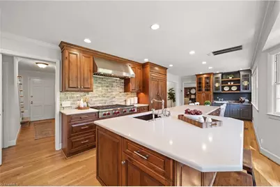 719 Quarterstaff Road, Winston-Salem, NC 27104 - Photo 10
