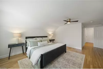 719 Quarterstaff Road, Winston-Salem, NC 27104 - Photo 30