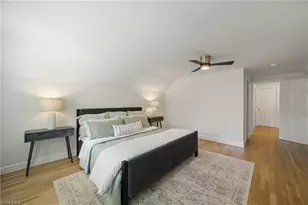 719 Quarterstaff Rd, Winston-Salem, NC 27104 - Photo 30