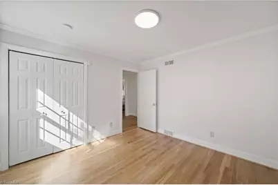 719 Quarterstaff Road, Winston-Salem, NC 27104 - Photo 26