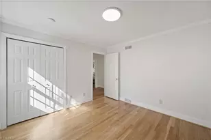 719 Quarterstaff Rd, Winston-Salem, NC 27104 - Photo 26