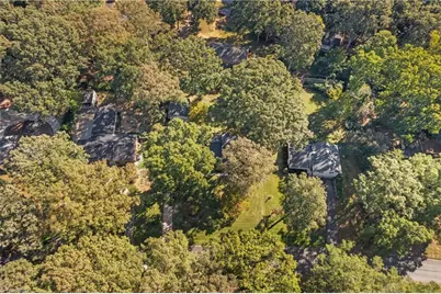 719 Quarterstaff Road, Winston-Salem, NC 27104 - Photo 40