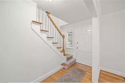 719 Quarterstaff Road, Winston-Salem, NC 27104 - Photo 12