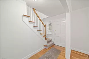 719 Quarterstaff Rd, Winston-Salem, NC 27104 - Photo 12