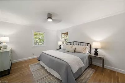 719 Quarterstaff Road, Winston-Salem, NC 27104 - Photo 20