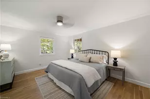 719 Quarterstaff Rd, Winston-Salem, NC 27104 - Photo 20