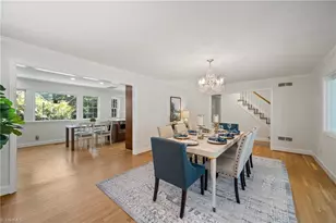 719 Quarterstaff Rd, Winston-Salem, NC 27104 - Photo 4