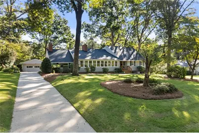 719 Quarterstaff Road, Winston-Salem, NC 27104 - Photo 42