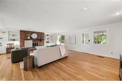 719 Quarterstaff Road, Winston-Salem, NC 27104 - Photo 18